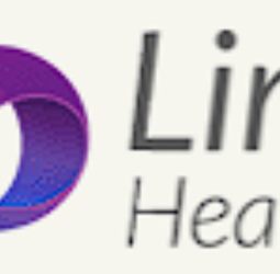 LIMITLESS HEALTH PHARMACY