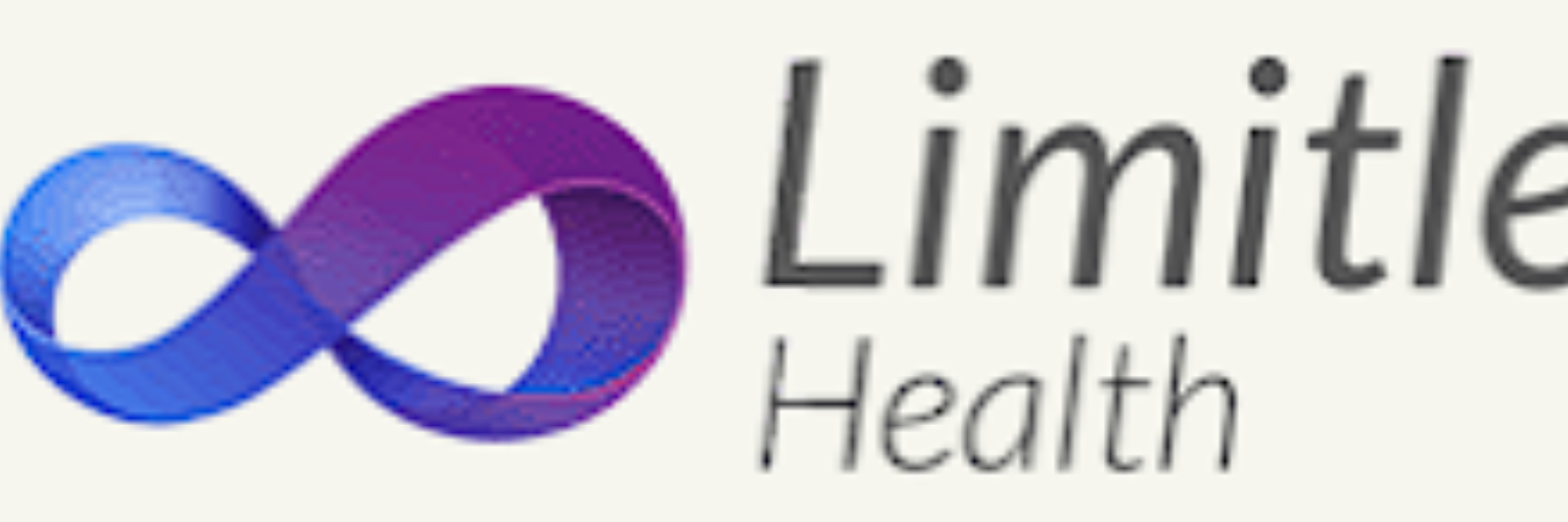 LIMITLESS HEALTH PHARMACY