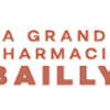 La Grande Pharmacie Bailly