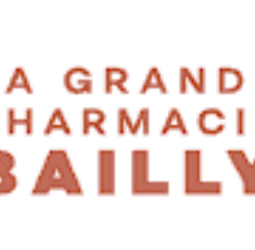 La Grande Pharmacie Bailly