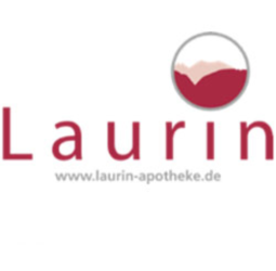 Laurin Apotheke