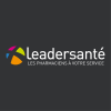 Leadersante