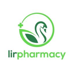 Lir Pharmacy