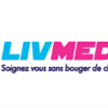 Livmed’s