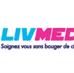 Livmed’s