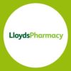 Lloyds Pharmacy