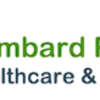 Lombard Pharmacy