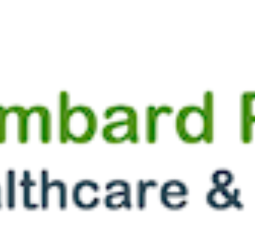 Lombard Pharmacy