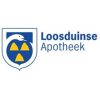 Loosduinse Apotheek