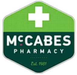 McCabes Pharmacy Kimmage