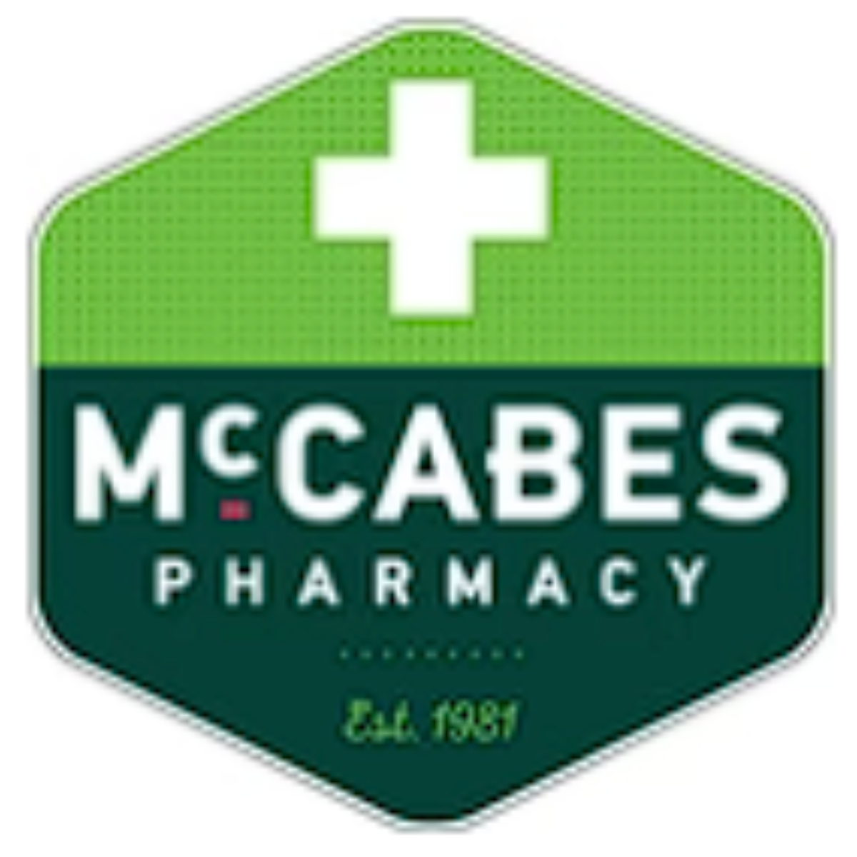 McCabes Pharmacy Kimmage