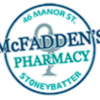 McFaddens Pharmacy