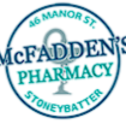 McFaddens Pharmacy