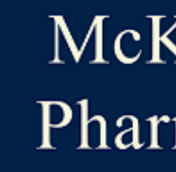 McKays Pharmacy