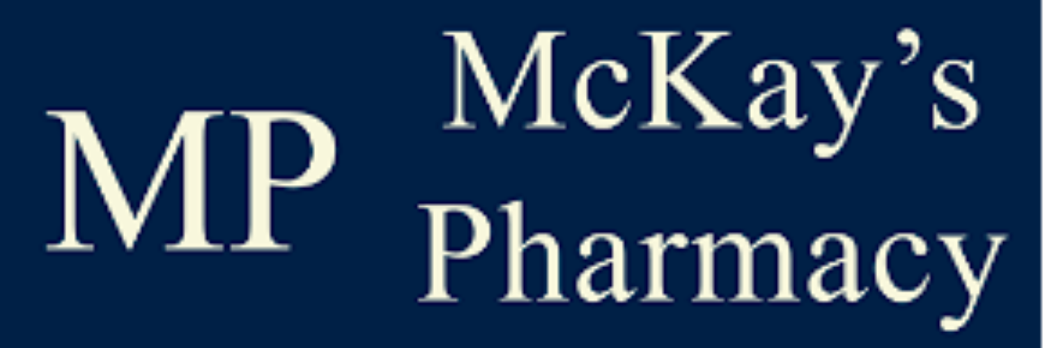 McKays Pharmacy