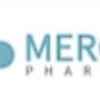 Mercer Pharmacy