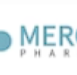 Mercer Pharmacy