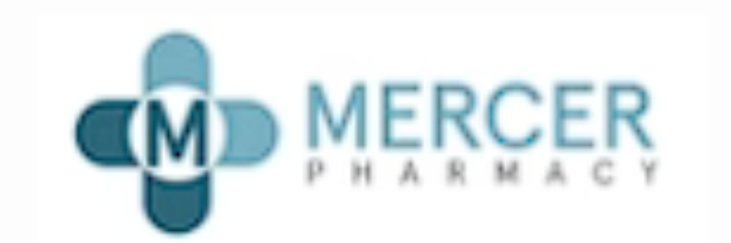 Mercer Pharmacy