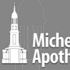 Michel Apotheke