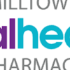 Milltown totalhealth Pharmacy