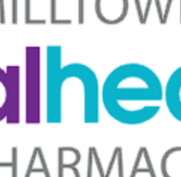 Milltown totalhealth Pharmacy