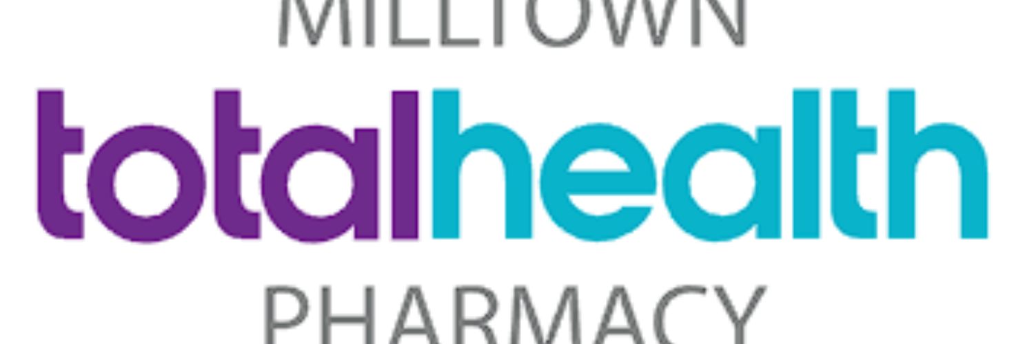 Milltown totalhealth Pharmacy