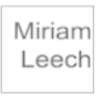 Miriam Leech Pharmacy