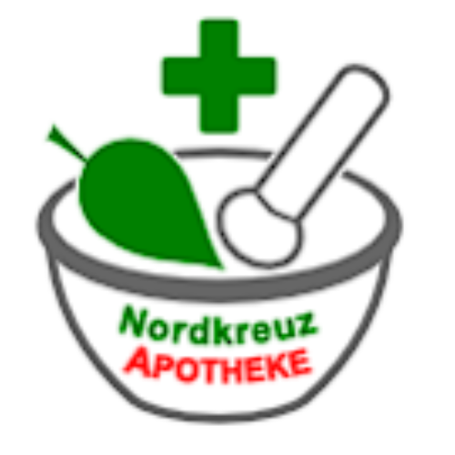 Nordkreuz Apotheke