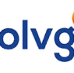 OLVG pharmacy