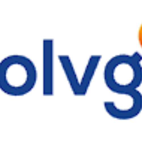 OLVG pharmacy