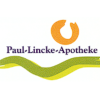 Paul-Lincke- Apotheke