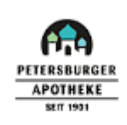 Petersburger Apotheke