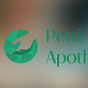 Petri Apotheke