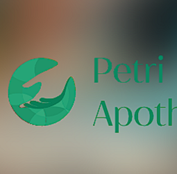 Petri Apotheke