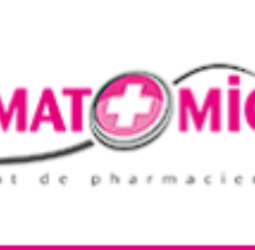 Pharmacie COTY ISSOIRE