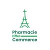 Pharmacie Eiffel Commerce