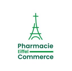 Pharmacie Eiffel Commerce