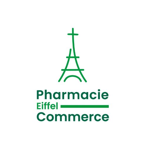 Pharmacie Eiffel Commerce