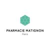 Pharmacie Matignon