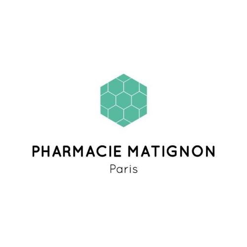 Pharmacie Matignon