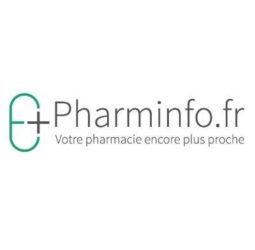 Pharminfo fr