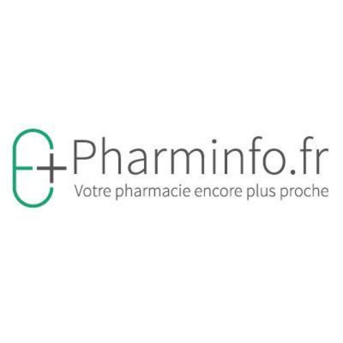 Pharminfo fr