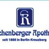 Reichenberger Apotheke