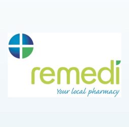 Remedi IFSC Pharmacy