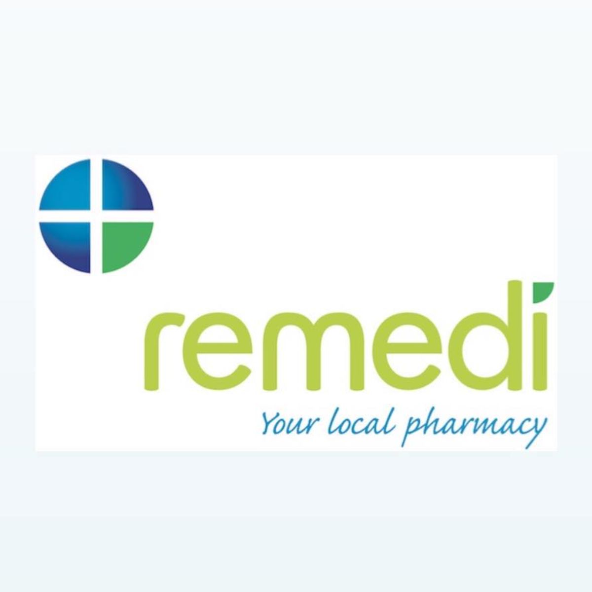 Remedi IFSC Pharmacy