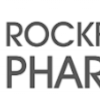 Rockfield Pharmacy