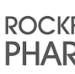 Rockfield Pharmacy