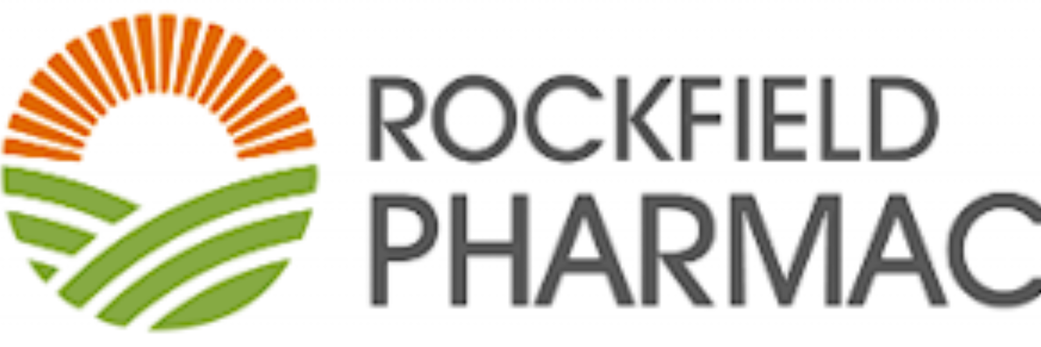 Rockfield Pharmacy