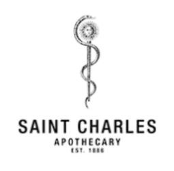 Saint Charles Apothecary