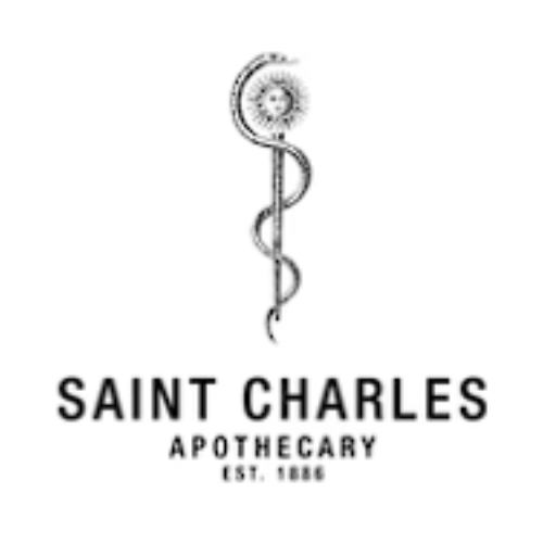 Saint Charles Apothecary